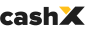 CashXpress Nigeria Limited